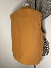 Load image into Gallery viewer, Vest (XL)