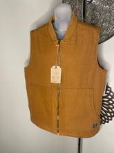 Load image into Gallery viewer, Vest (XL)