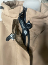 Load image into Gallery viewer, Warm Coat Canada (Tagged Medium runs big )