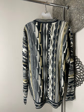 Load image into Gallery viewer, Authentic Coogi Sweater