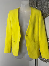 Load image into Gallery viewer, Blazer (Small )
