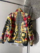 Load image into Gallery viewer, Bomber jacket (M/L)